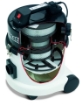 Imagem de Aspirador hospitalar Numatic CRQ370