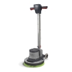 Máquina abrillantadora HFM1015 + HFM100