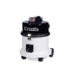 aspirador filtro hepa CRQ370 Numatic