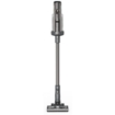 Aspirador vertical da Numatic