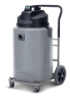 Aspirador de água industrial WVD2000DH