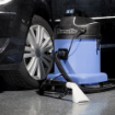 Imagem de Aspirador de Carpetes Numatic CTD570