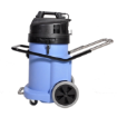Aspirador Tapicerías CTD900