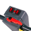 Auto Lavadora de pisos TT1840G
