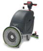 Máquina de lavar o chão TBL4055