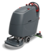 Fregadora de Suelo Industrial  TBL6055