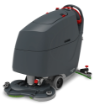 Maquinaria de Limpieza TBL8572/150T