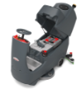 Lavadora Aspiradora CRL8072/100T