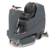 Fregadora Industrial TRL720/150T