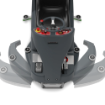 Fregadora industrial TVL850/150