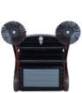 Varredora Manual NU3