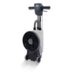 Rotativa Monodisco NLL332