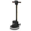 Abrillantadora de suelos HFM1515-R
