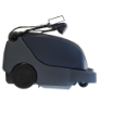 Varredora NU9 Numatic
