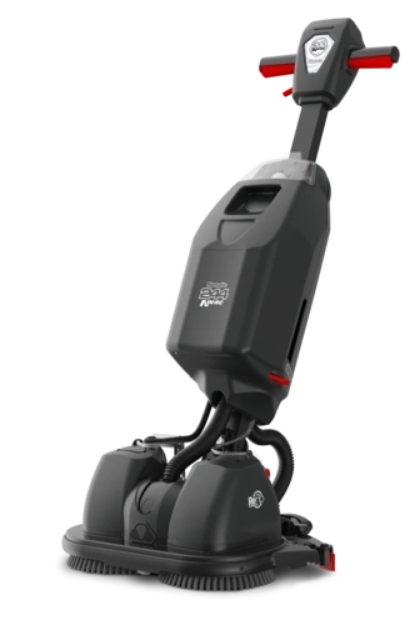 Fregona vertical  440NX-R
