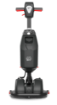 Lavadora 440NX