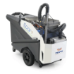 Barredora Manual Ecarr
