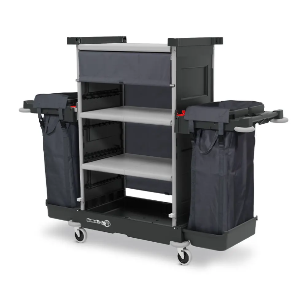 carro para transportar NKT2R