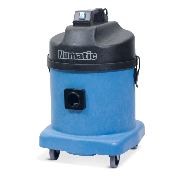 aspirador de liquidos wvd570