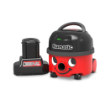 Aspirador sem fio NBV190NX