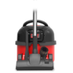 Aspirador sem fio NBV190NX