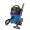Aspirador a agua CTB370NX
