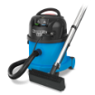Aspirador a agua CTB370NX