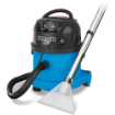 Aspirador de líquidos CTB370NX