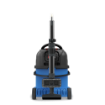 Aspirador de líquidos CTB370NX