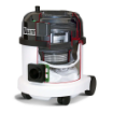 Aspirador Hospitalar PPH320 Numatic