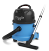 Aspirador a água Numatic WBV370NX